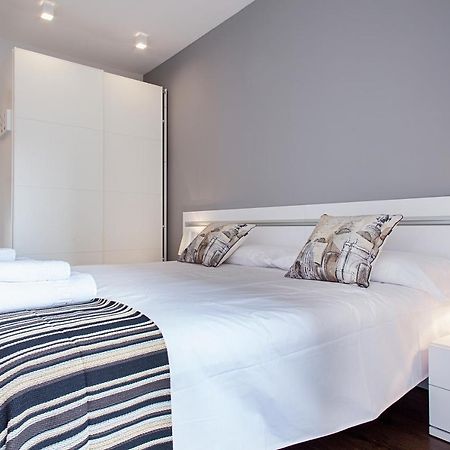 Suites4Days Provenza Apartment Barcelona Luaran gambar